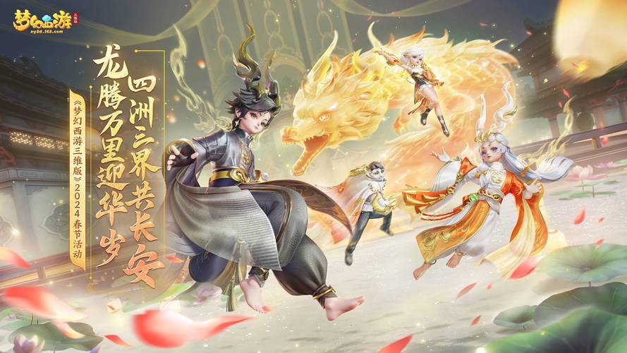 狂人站群软件怎么样